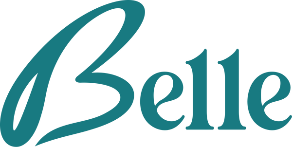 Belle Health Store