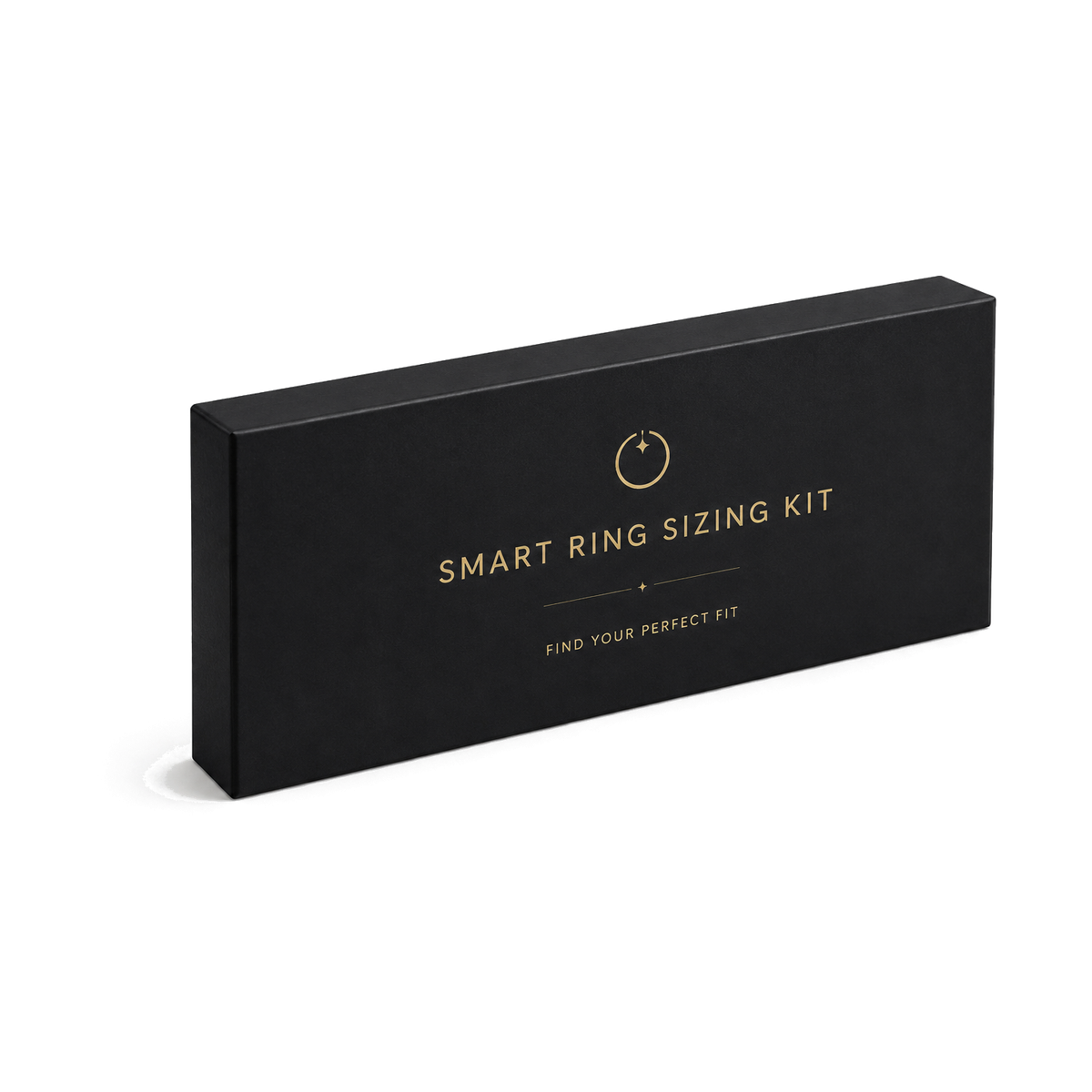 Belle Ring Sizing Kit