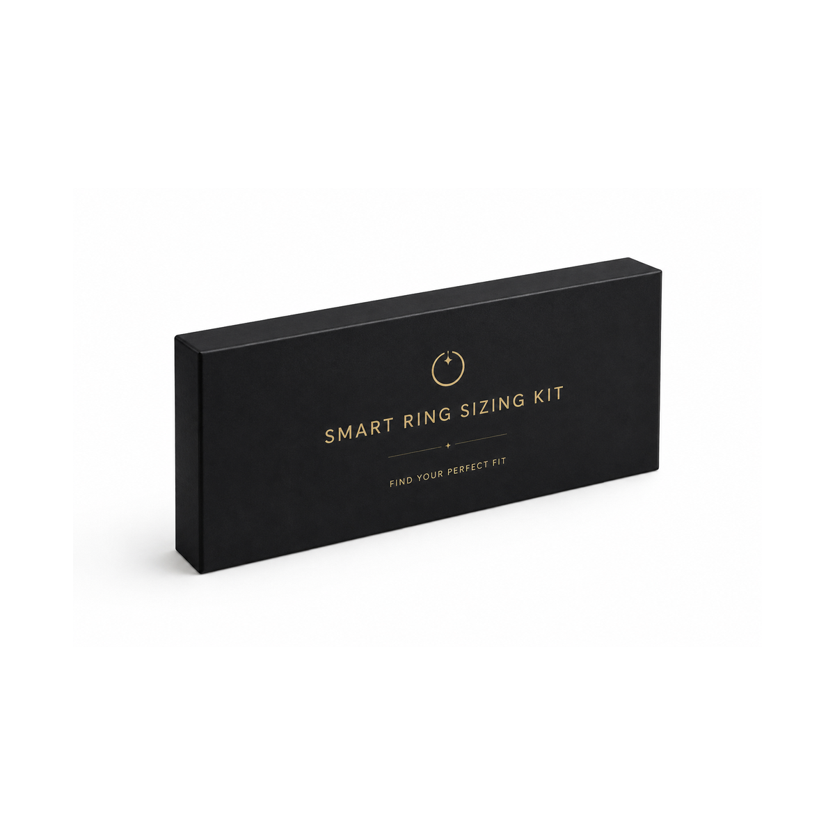 Belle Ring Sizing Kit