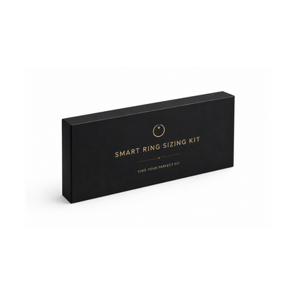 Belle Ring Sizing Kit