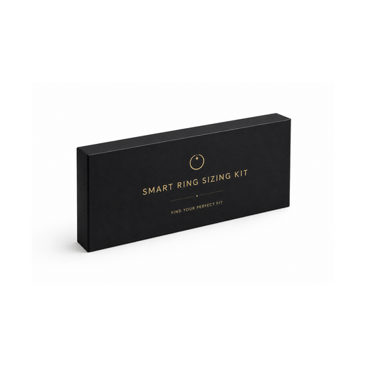 Belle Ring Sizing Kit